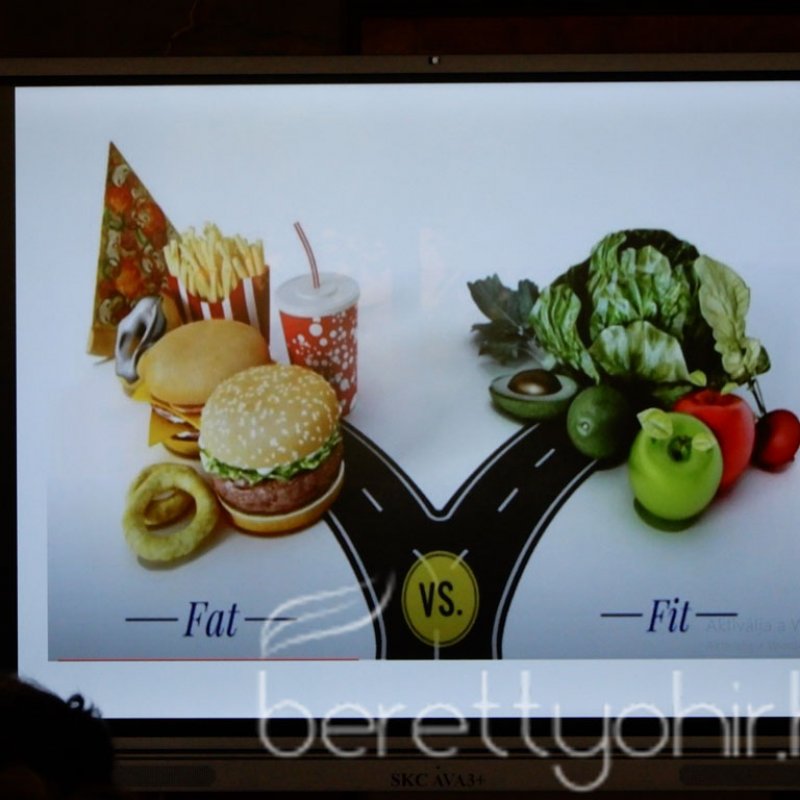 fenntartható egészség 30